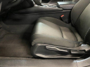 Thumbnail image of 2018 Honda Accord at Dick Ide Honda Used