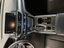 Thumbnail image of 2018 Honda Accord at Dick Ide Honda Used