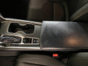 Thumbnail image of 2018 Honda Accord at Dick Ide Honda Used