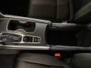 Thumbnail image of 2018 Honda Accord at Dick Ide Honda Used
