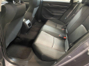 Thumbnail image of 2018 Honda Accord at Dick Ide Honda Used