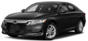 Thumbnail image of 2018 Honda Accord at Dick Ide Honda Used