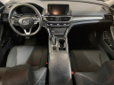 Thumbnail image of 2018 Honda Accord at Dick Ide Honda Used