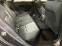 Thumbnail image of 2018 Honda Accord at Dick Ide Honda Used