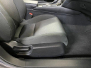 Thumbnail image of 2018 Honda Accord at Dick Ide Honda Used