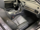 Thumbnail image of 2018 Honda Accord at Dick Ide Honda Used