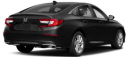 Thumbnail image of 2018 Honda Accord at Dick Ide Honda Used
