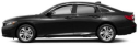 Thumbnail image of 2018 Honda Accord at Dick Ide Honda Used