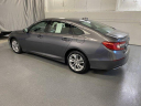 Thumbnail image of 2018 Honda Accord at Dick Ide Honda Used