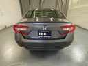 Thumbnail image of 2018 Honda Accord at Dick Ide Honda Used