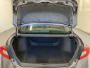 Thumbnail image of 2018 Honda Accord at Dick Ide Honda Used