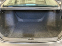 Thumbnail image of 2018 Honda Accord at Dick Ide Honda Used