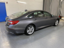 Thumbnail image of 2018 Honda Accord at Dick Ide Honda Used