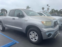 Thumbnail image of 2007 Toyota Tundra at ANYTIME 2 BUY AUTO LLC