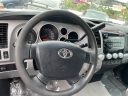 Thumbnail image of 2007 Toyota Tundra at ANYTIME 2 BUY AUTO LLC