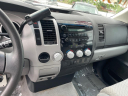 Thumbnail image of 2007 Toyota Tundra at ANYTIME 2 BUY AUTO LLC