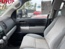 Thumbnail image of 2007 Toyota Tundra at ANYTIME 2 BUY AUTO LLC