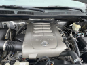 Thumbnail image of 2007 Toyota Tundra at ANYTIME 2 BUY AUTO LLC