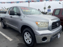 Thumbnail image of 2007 Toyota Tundra at ANYTIME 2 BUY AUTO LLC