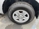 2007 Toyota Tundra SR5 at ANYTIME 2 BUY AUTO LLC