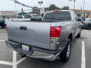 Thumbnail image of 2007 Toyota Tundra at ANYTIME 2 BUY AUTO LLC