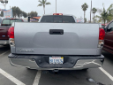 Thumbnail image of 2007 Toyota Tundra at ANYTIME 2 BUY AUTO LLC