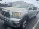 Thumbnail image of 2007 Toyota Tundra at ANYTIME 2 BUY AUTO LLC