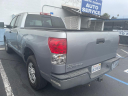 Thumbnail image of 2007 Toyota Tundra at ANYTIME 2 BUY AUTO LLC