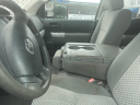 Thumbnail image of 2007 Toyota Tundra at ANYTIME 2 BUY AUTO LLC