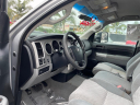 Thumbnail image of 2007 Toyota Tundra at ANYTIME 2 BUY AUTO LLC