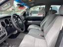 Thumbnail image of 2007 Toyota Tundra at ANYTIME 2 BUY AUTO LLC