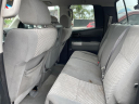 Thumbnail image of 2007 Toyota Tundra at ANYTIME 2 BUY AUTO LLC