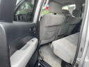 Thumbnail image of 2007 Toyota Tundra at ANYTIME 2 BUY AUTO LLC