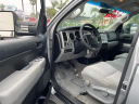 Thumbnail image of 2007 Toyota Tundra at ANYTIME 2 BUY AUTO LLC