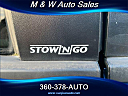 Thumbnail image of 2011 Dodge Grand Caravan at M & W Auto and Rentals