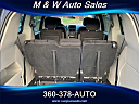 Thumbnail image of 2011 Dodge Grand Caravan at M & W Auto and Rentals