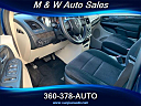 Thumbnail image of 2011 Dodge Grand Caravan at M & W Auto and Rentals