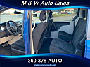 Thumbnail image of 2011 Dodge Grand Caravan at M & W Auto and Rentals