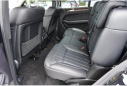 Thumbnail image of 2016 Mercedes-Benz GL-Class at Mercedes-Benz Of Palm Beach