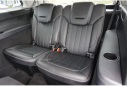 2016 Mercedes-Benz GL-Class GL 450 4MATIC at Mercedes-Benz Of Palm Beach