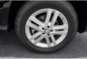 Thumbnail image of 2016 Mercedes-Benz GL-Class at Mercedes-Benz Of Palm Beach