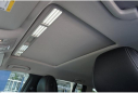 Thumbnail image of 2016 Mercedes-Benz GL-Class at Mercedes-Benz Of Palm Beach