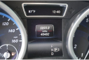 Thumbnail image of 2016 Mercedes-Benz GL-Class at Mercedes-Benz Of Palm Beach