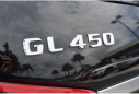 Thumbnail image of 2016 Mercedes-Benz GL-Class at Mercedes-Benz Of Palm Beach