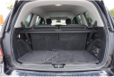 Thumbnail image of 2016 Mercedes-Benz GL-Class at Mercedes-Benz Of Palm Beach