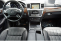 Thumbnail image of 2016 Mercedes-Benz GL-Class at Mercedes-Benz Of Palm Beach
