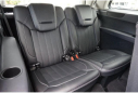 Thumbnail image of 2016 Mercedes-Benz GL-Class at Mercedes-Benz Of Palm Beach
