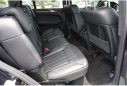 Thumbnail image of 2016 Mercedes-Benz GL-Class at Mercedes-Benz Of Palm Beach