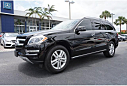 Thumbnail image of 2016 Mercedes-Benz GL-Class at Mercedes-Benz Of Palm Beach