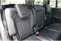 Thumbnail image of 2016 Mercedes-Benz GL-Class at Mercedes-Benz Of Palm Beach